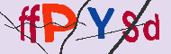 Kod CAPTCHA