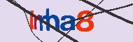 Kod CAPTCHA