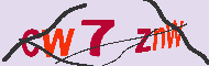 Kod CAPTCHA