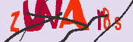 Kod CAPTCHA