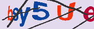 Kod CAPTCHA