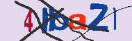 Kod CAPTCHA